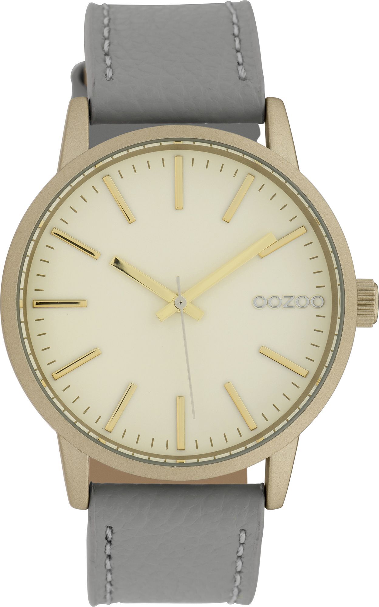 OOZOO TIMEPIECES C10016